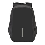 Sac a Dos Ordinateur Antivol