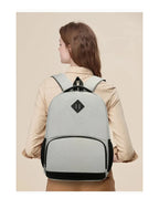 sac à dos avec compartiment isotherme glacière