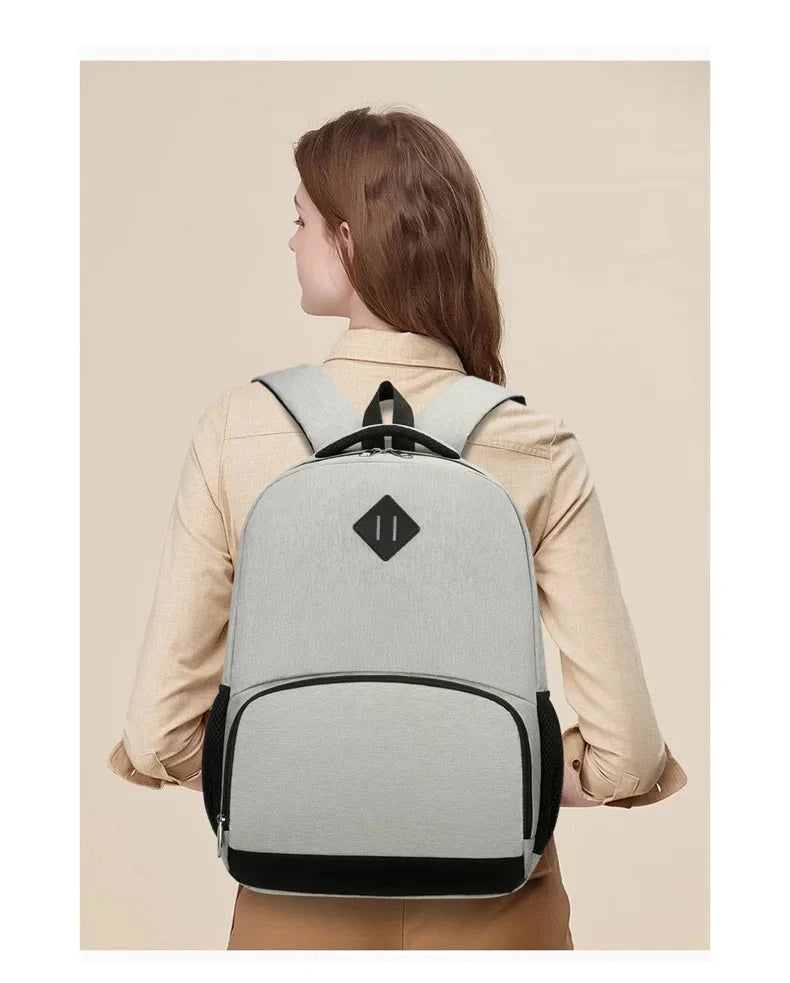 sac à dos avec compartiment isotherme glacière