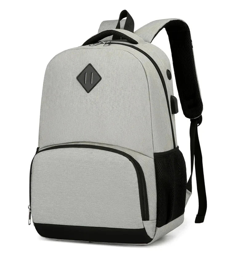 sac à dos avec compartiment isotherme pique nique