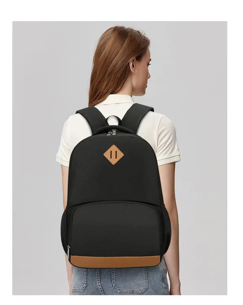 sac à dos avec compartiment isotherme voyage