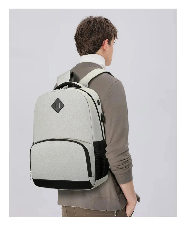 sac à dos avec compartiment isotherme glaciere