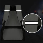 sac à dos compartiment isotherme