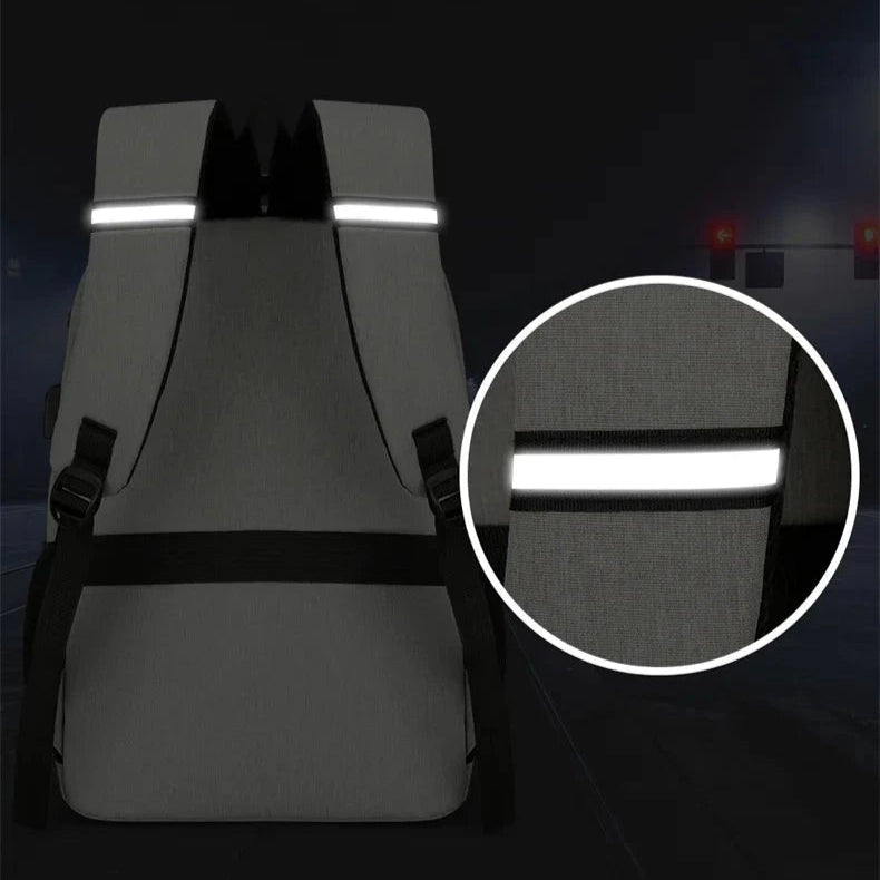 sac à dos compartiment isotherme