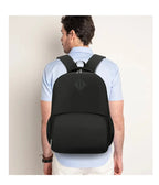 sac à dos avec compartiment isotherme homme