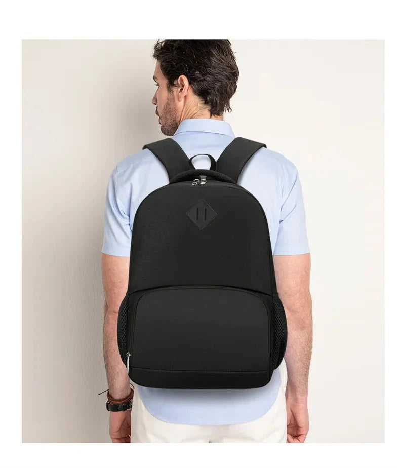 sac à dos avec compartiment isotherme homme