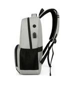 sac à dos avec compartiment isotherme camping