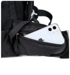 sac à dos backpacker 50 l