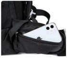 sac à dos backpacker 50 l