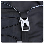 sac dos backpacking 50 l