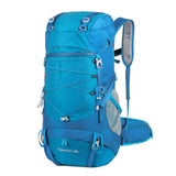 sac a dos backpacking 50L