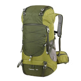 sacs à dos backpacking 50 l