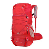 grand sac à dos backpacking 50 l