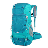 sac à dos backpacking 50 l randonnée