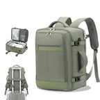 sac a dos bagage a main 40x30x20