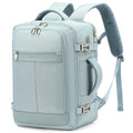 sac a dos bagage a main cabine 40x30x20