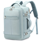 sac a dos bagage a main cabine 40x30x20