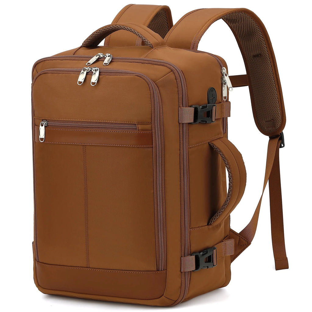 sac a dos bagage à main 40x30x20