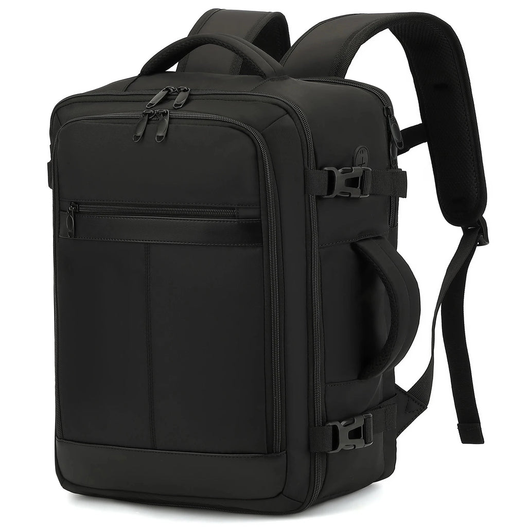 sac a dos bagage a main 40 x 30 x 20