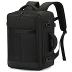 sac a dos bagage a main 40 x 30 x 20