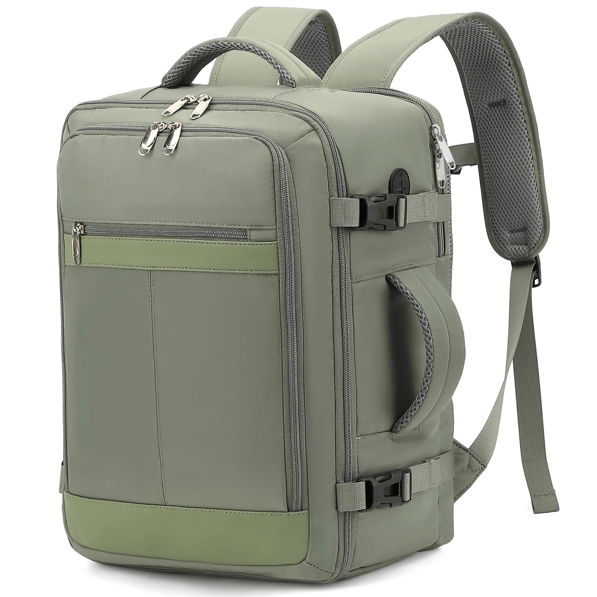 sac a dos bagage a main 40x30x20 cm