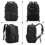 Sac à Dos Bagage à Main Avion cabine