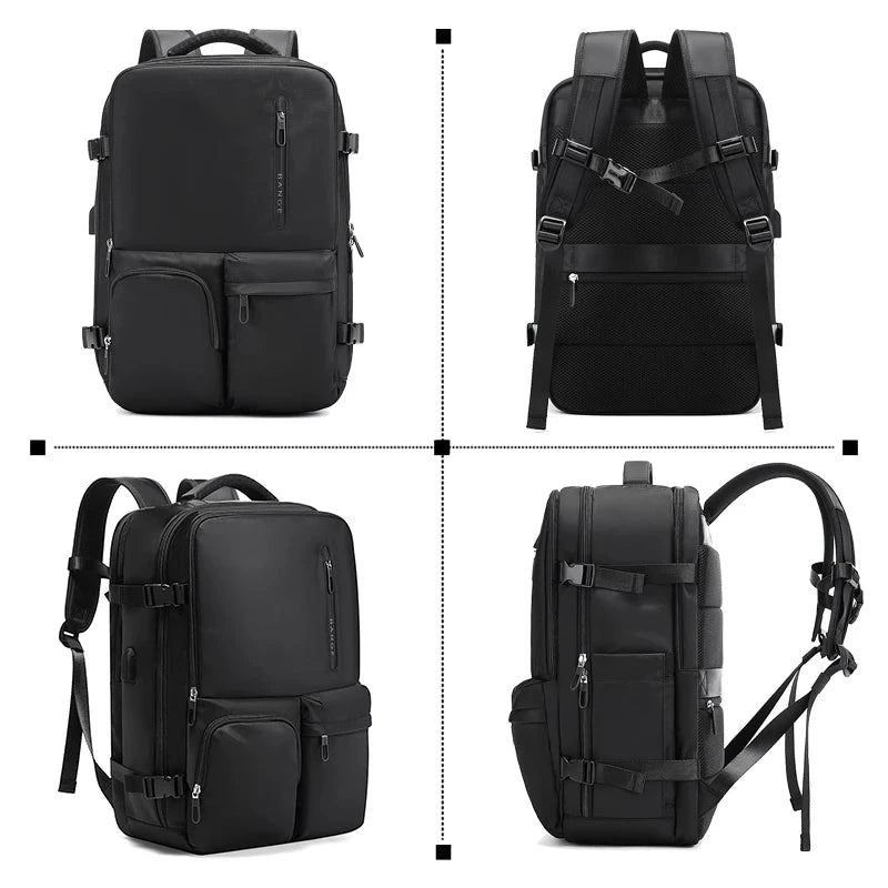 Sac à Dos Bagage à Main Avion cabine