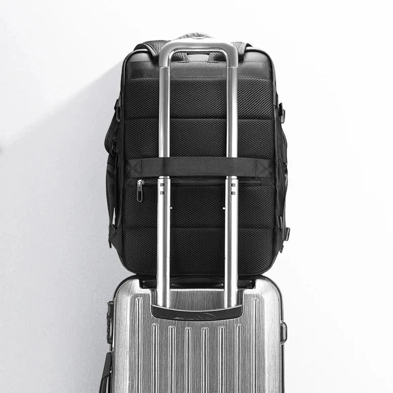 Sac a Dos Bagage à Main Avion