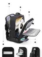 Sac a Dos Bagage a Main Avion