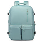 Sac à Dos cabine Bagage à Main Avion