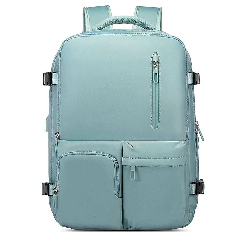 Sac à Dos cabine Bagage à Main Avion