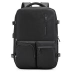 Sac à Dos Bagage a Main Avion