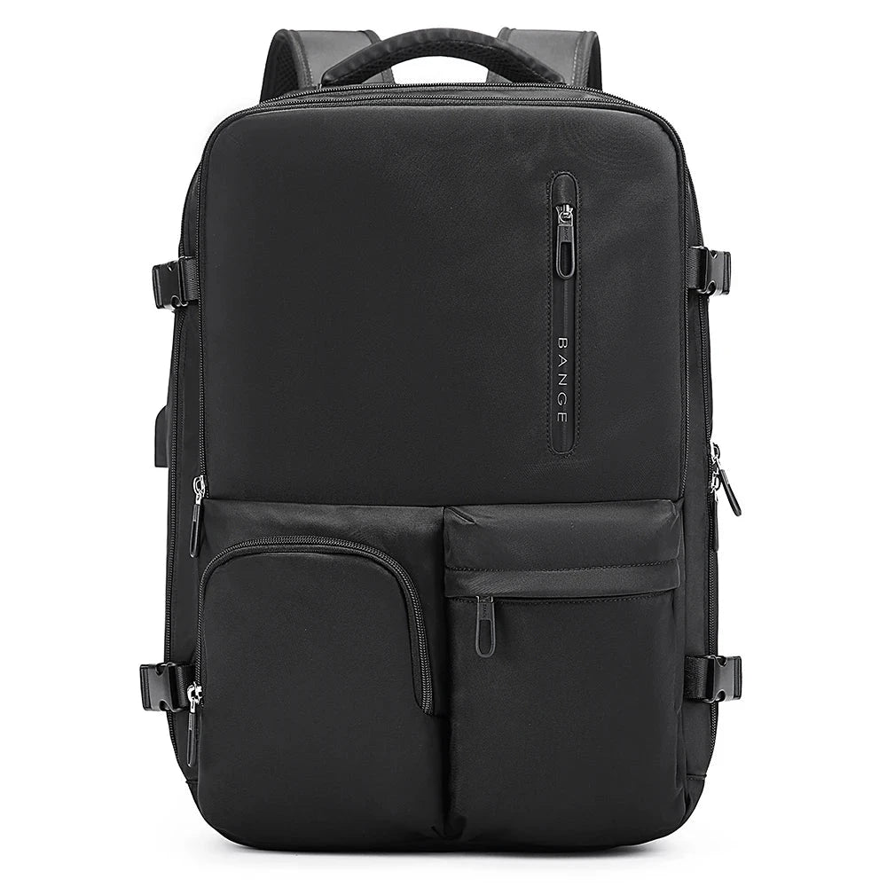 Sac à Dos Bagage a Main Avion