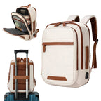 sac à dos bagage cabine 40x30x20