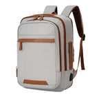 sac à dos bagage cabine 40x30x20 cm