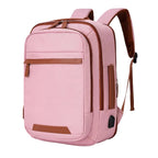 sac à dos bagage cabine 40 x 30 x 20 cm