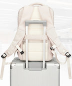 Sac à Dos Bagage Cabine 45x36x20 easyjet