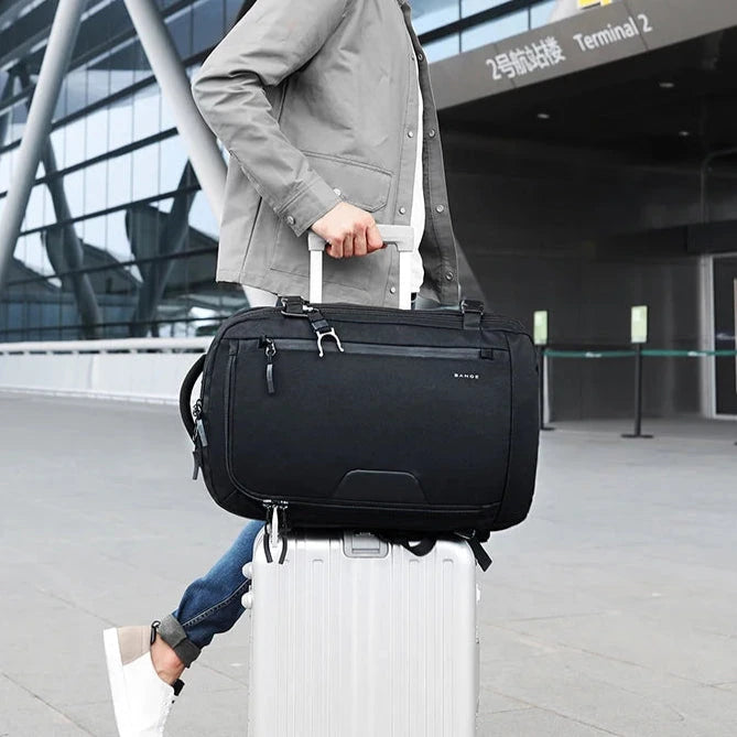 Sac à Dos Bagage Cabine 55 x 35 x 25