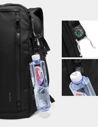 Sac à Dos Bagage Cabine 55x35x25 pour voyager