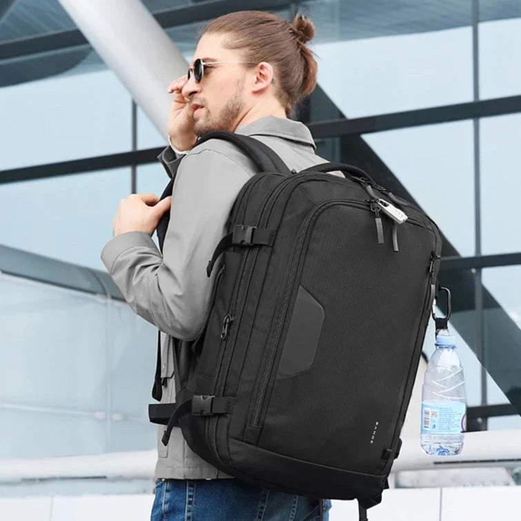 Sac à Dos Bagage Cabine 55x35x25 air france