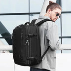 Sac à Dos Bagage Cabine 55x35x25 homme