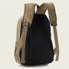 Sac a Dos Baroudeur Toile