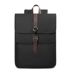 sac a dos bureau ordinateur