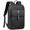 sac a dos business elegant homme