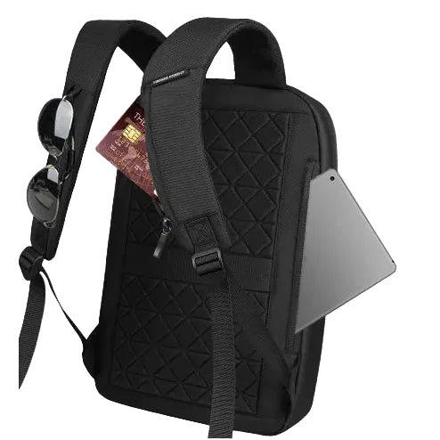 sac a dos business elegant homme pc