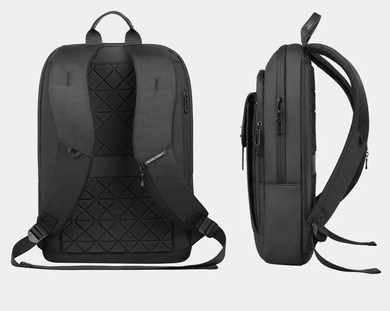 sac a dos business elegant homme travail