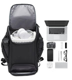 sac a dos business homme pc portable