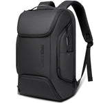 sac a dos business homme pc