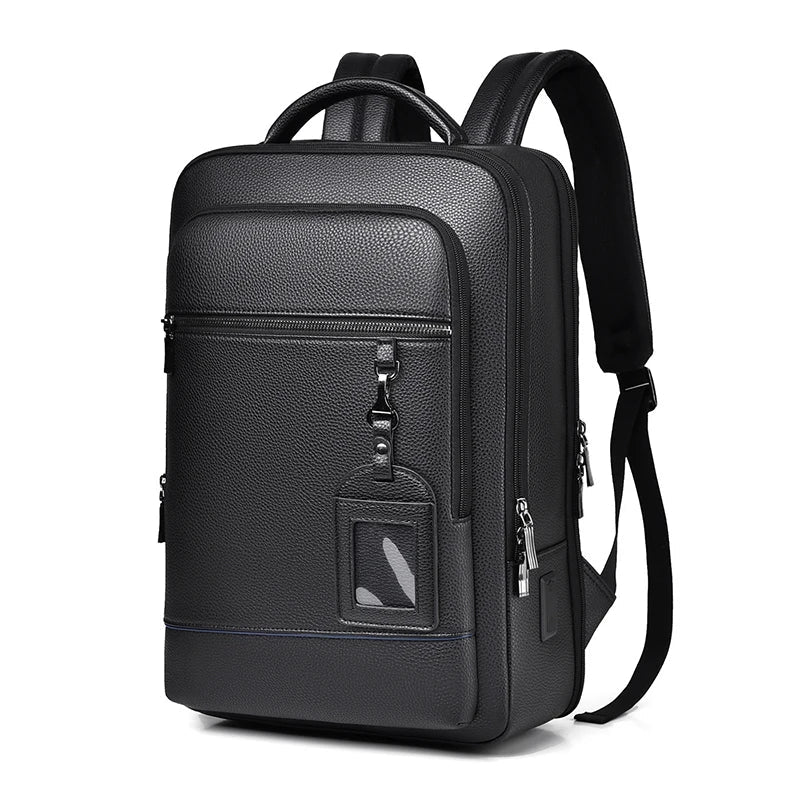 Sac à dos de voyage extra large de 50 l pour homme et femme, résistant Sac à dos de voyage extra large de 50 l pour homme et femme, résistant