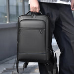 sac a dos business hommes pour pc 15.6 pouces